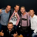 IMG 4070151003B