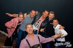IMG 4072151003B