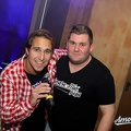 IMG 4080151003B
