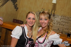 IMG 4081151003B