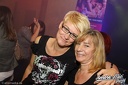 IMG 4083151003B