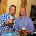 IMG 4086151003B