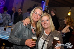 IMG 4094151003B