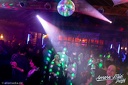 IMG 4939150117B