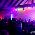 IMG 4967150117B