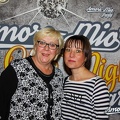 IMG 4598151017B