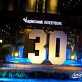 IMG 4606151017B