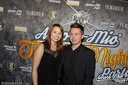 IMG 4618151017B