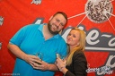 IMG 5731160430B