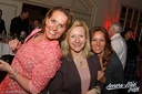 IMG 5765160430B