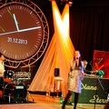 IMG 8733131231