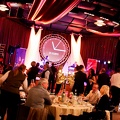 IMG 8769131231