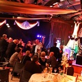 IMG 8773131231