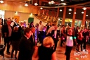 IMG 8774131231