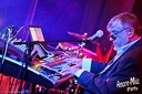 IMG 8791131231