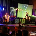 IMG 8756151231B