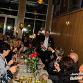 IMG 8766151231B