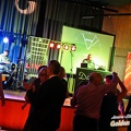 IMG 8770151231B