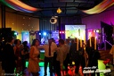 IMG 8774151231B