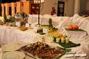 IMG 8778151231B