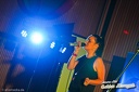 IMG 8794151231B