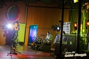 Amore-Mio Silvester-Festival - Golden Moments am 31.12.15