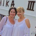 IMG 0333160813B