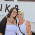 IMG 0336160813B