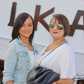 IMG 0346160813B