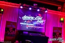 IMG 7805150404B