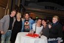 IMG 7809150404B