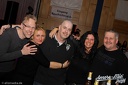 IMG 7810150404B