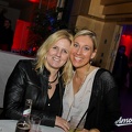 IMG 7811150404B