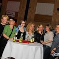 IMG 7813150404B
