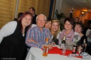 IMG 7823150404B