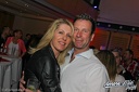 IMG 7824150404B