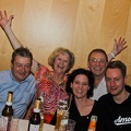 IMG 7830150404B
