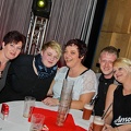 IMG 7832150404B