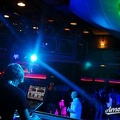 IMG 3282141213B
