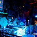 IMG 3284141213B