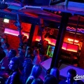 IMG 3287141213B