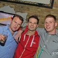 IMG 3291141213B