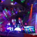 IMG 0082150604B