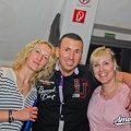 IMG 0098150604B