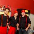 IMG 0101150604B