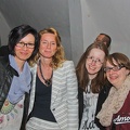 IMG 0113150604B