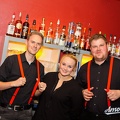 IMG 8376150418B