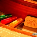 IMG 8390150418B