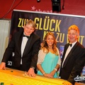 IMG 8402150418B
