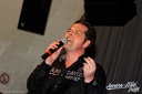 IMG 8451150418B
